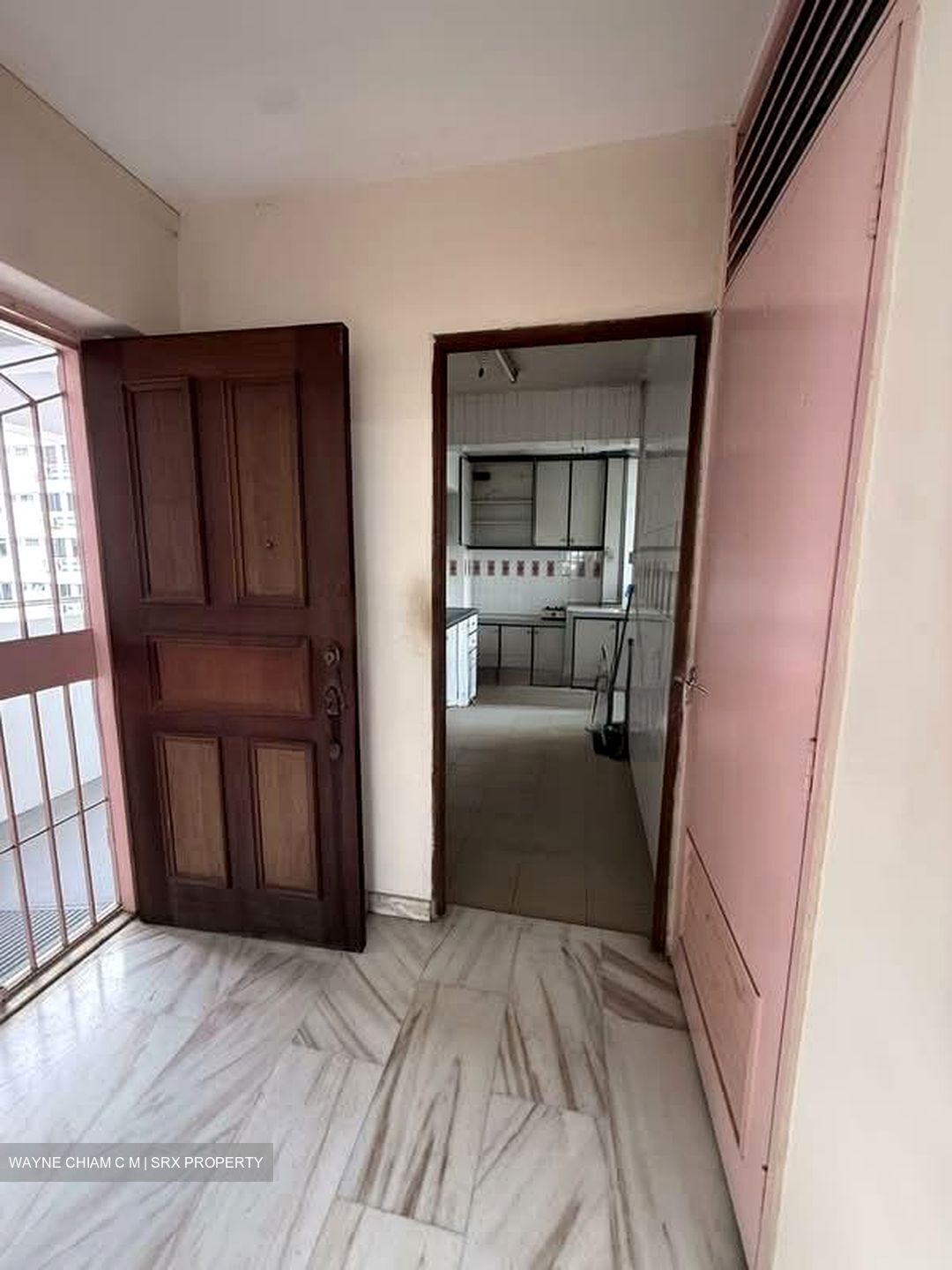 Blk 237 Choa Chu Kang Central (Choa Chu Kang), HDB 4 Rooms #562083141